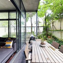 Martin No 38 (D9), Apartment #575654721
